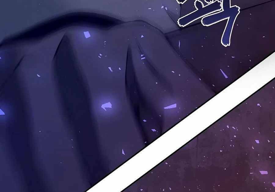 Giáo Viên Của Những Nhân Vật Phản Diện: Chapter 2