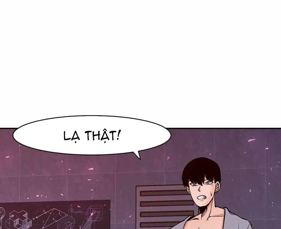 Giáo Viên Của Những Nhân Vật Phản Diện: Chapter 2
