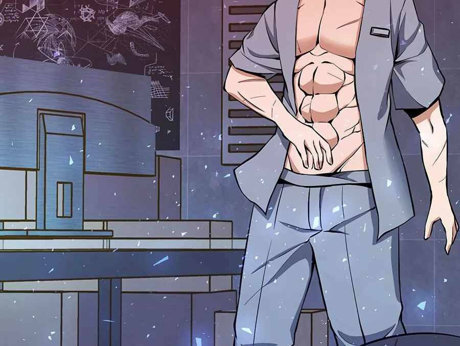 Giáo Viên Của Những Nhân Vật Phản Diện: Chapter 2
