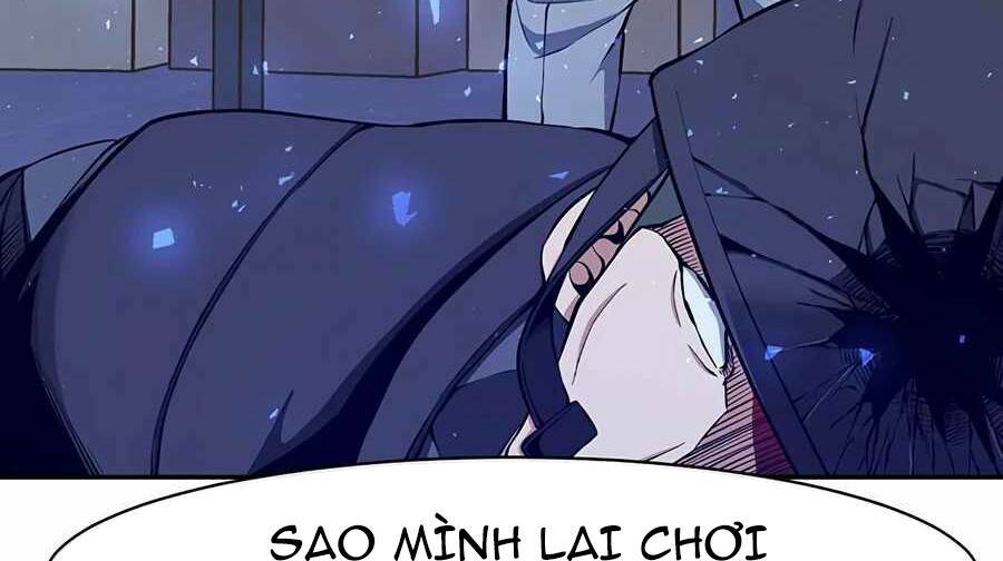 Giáo Viên Của Những Nhân Vật Phản Diện: Chapter 2