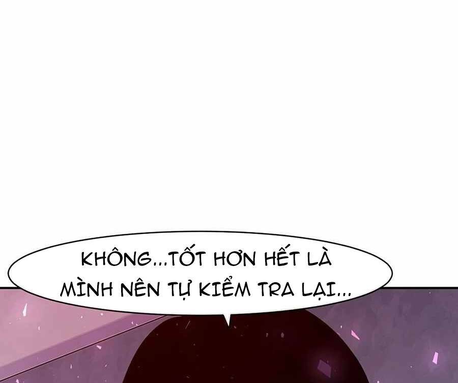 Giáo Viên Của Những Nhân Vật Phản Diện: Chapter 2
