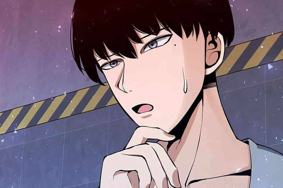 Giáo Viên Của Những Nhân Vật Phản Diện: Chapter 2