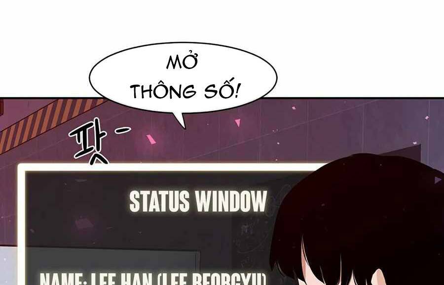 Giáo Viên Của Những Nhân Vật Phản Diện: Chapter 2