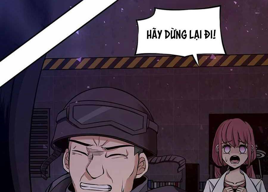 Giáo Viên Của Những Nhân Vật Phản Diện: Chapter 2