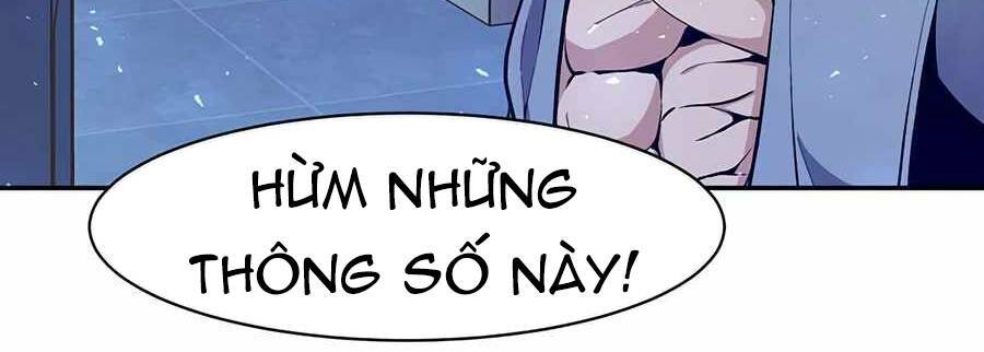 Giáo Viên Của Những Nhân Vật Phản Diện: Chapter 2