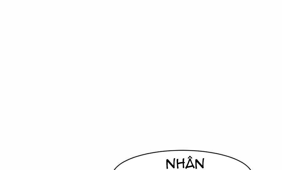 Giáo Viên Của Những Nhân Vật Phản Diện: Chapter 2