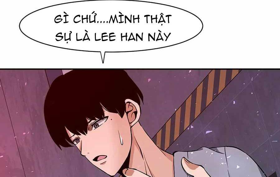 Giáo Viên Của Những Nhân Vật Phản Diện: Chapter 2