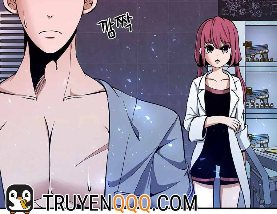 Giáo Viên Của Những Nhân Vật Phản Diện: Chapter 2
