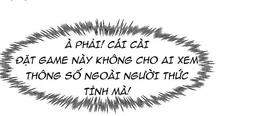 Giáo Viên Của Những Nhân Vật Phản Diện: Chapter 2