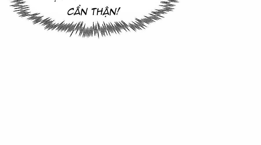 Giáo Viên Của Những Nhân Vật Phản Diện: Chapter 2