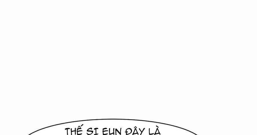 Giáo Viên Của Những Nhân Vật Phản Diện: Chapter 2