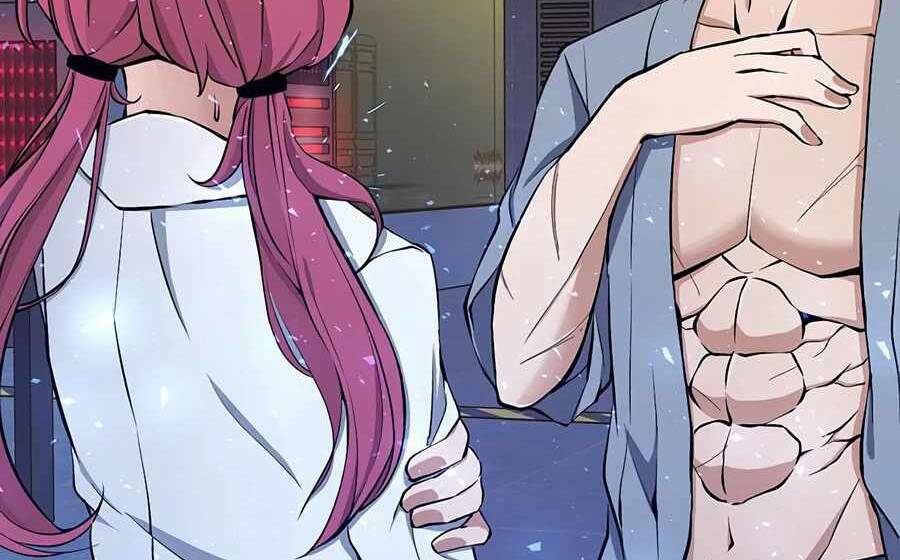 Giáo Viên Của Những Nhân Vật Phản Diện: Chapter 2