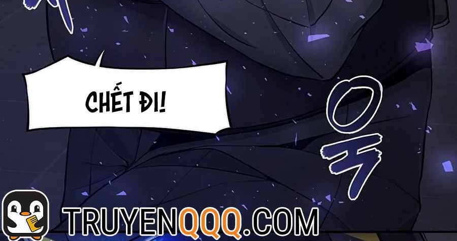 Giáo Viên Của Những Nhân Vật Phản Diện: Chapter 2