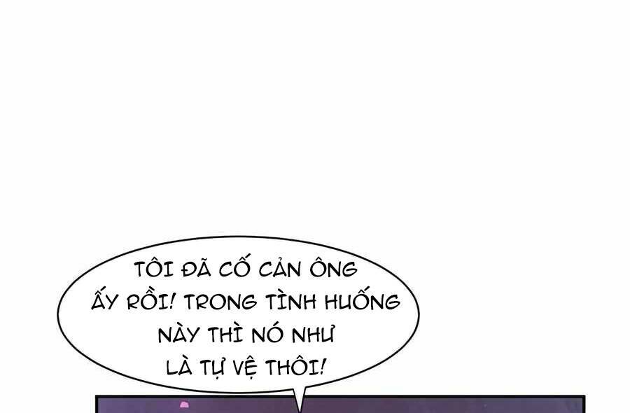 Giáo Viên Của Những Nhân Vật Phản Diện: Chapter 2