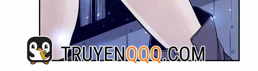 Giáo Viên Của Những Nhân Vật Phản Diện: Chapter 2