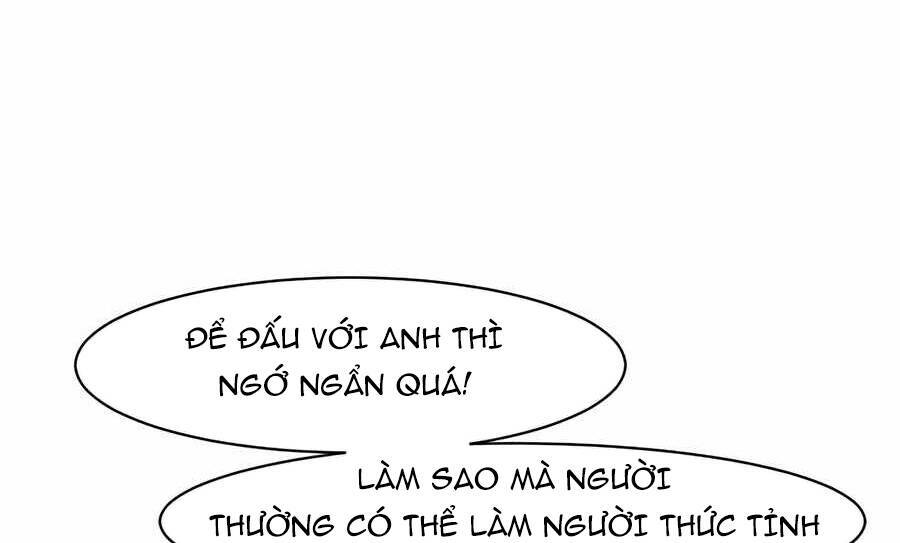 Giáo Viên Của Những Nhân Vật Phản Diện: Chapter 2