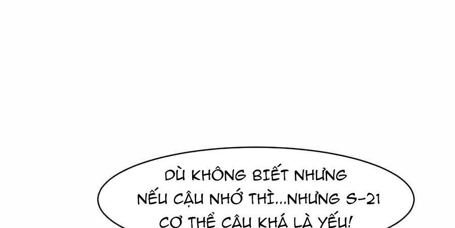 Giáo Viên Của Những Nhân Vật Phản Diện: Chapter 2
