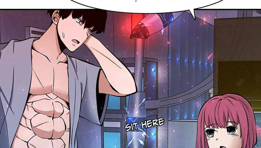 Giáo Viên Của Những Nhân Vật Phản Diện: Chapter 2