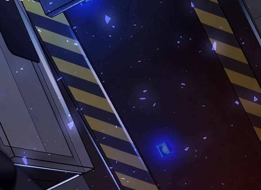 Giáo Viên Của Những Nhân Vật Phản Diện: Chapter 2