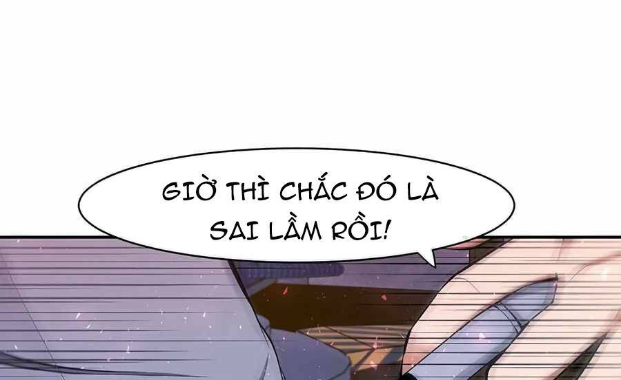 Giáo Viên Của Những Nhân Vật Phản Diện: Chapter 2