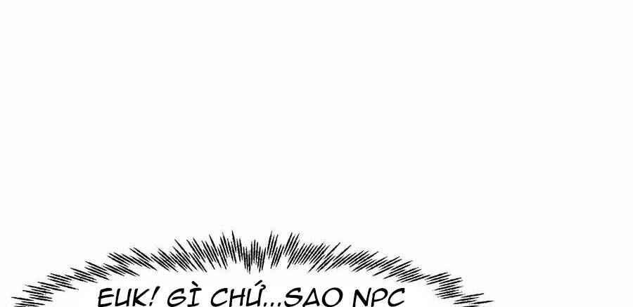 Giáo Viên Của Những Nhân Vật Phản Diện: Chapter 2