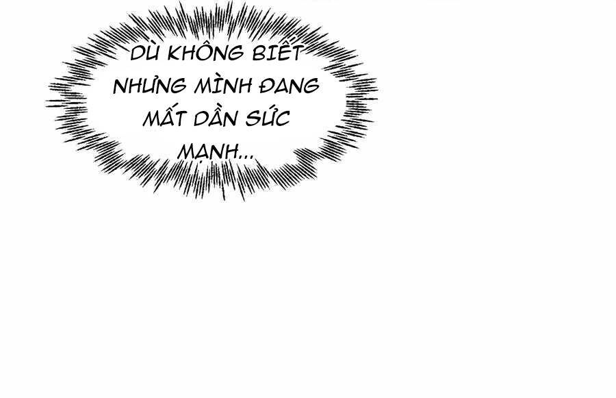 Giáo Viên Của Những Nhân Vật Phản Diện: Chapter 2