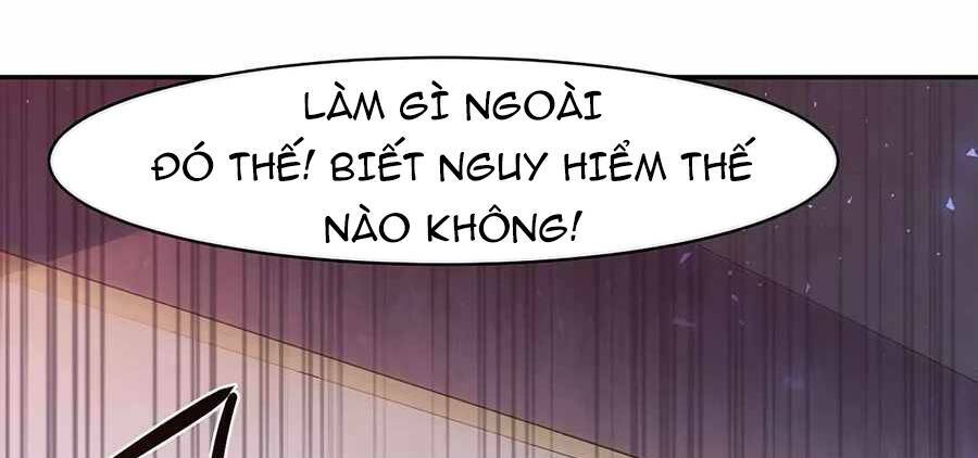 Giáo Viên Của Những Nhân Vật Phản Diện: Chapter 2