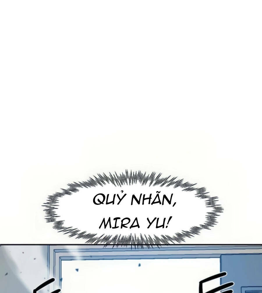 Giáo Viên Của Những Nhân Vật Phản Diện: Chapter 20