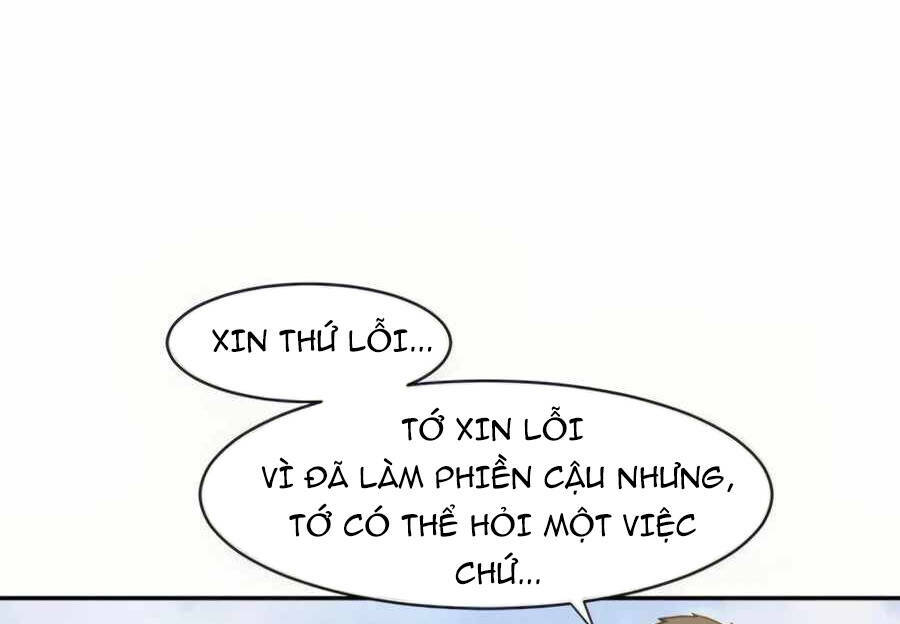 Giáo Viên Của Những Nhân Vật Phản Diện: Chapter 22