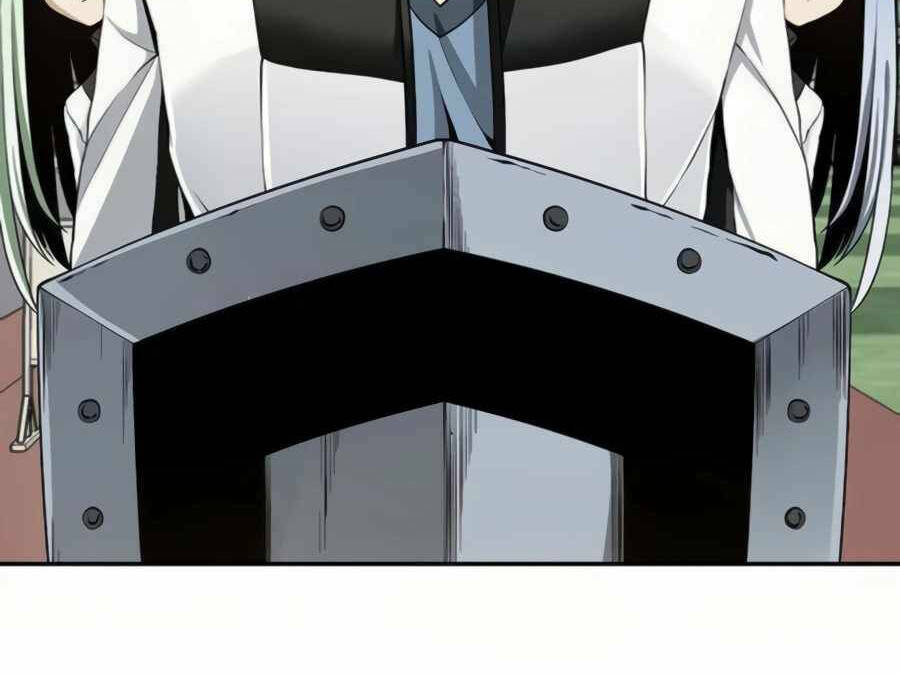 Giáo Viên Của Những Nhân Vật Phản Diện: Chapter 22