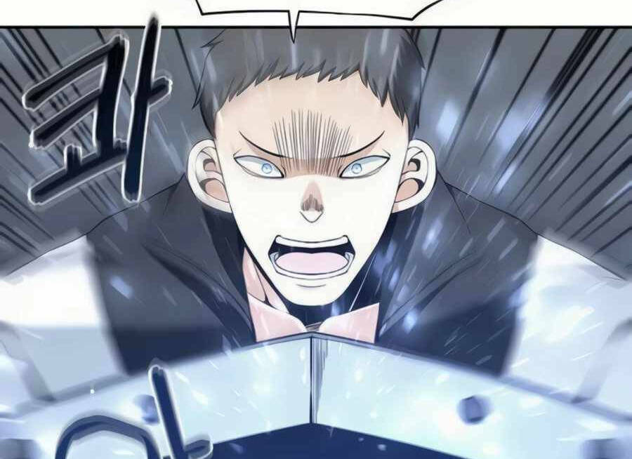 Giáo Viên Của Những Nhân Vật Phản Diện: Chapter 22