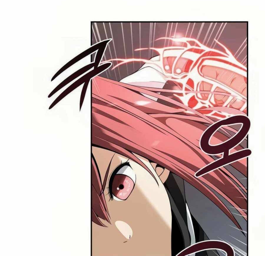 Giáo Viên Của Những Nhân Vật Phản Diện: Chapter 22