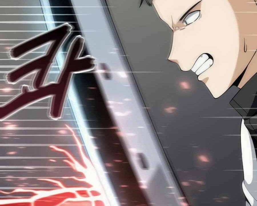 Giáo Viên Của Những Nhân Vật Phản Diện: Chapter 22