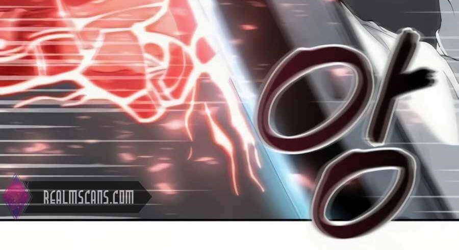 Giáo Viên Của Những Nhân Vật Phản Diện: Chapter 22