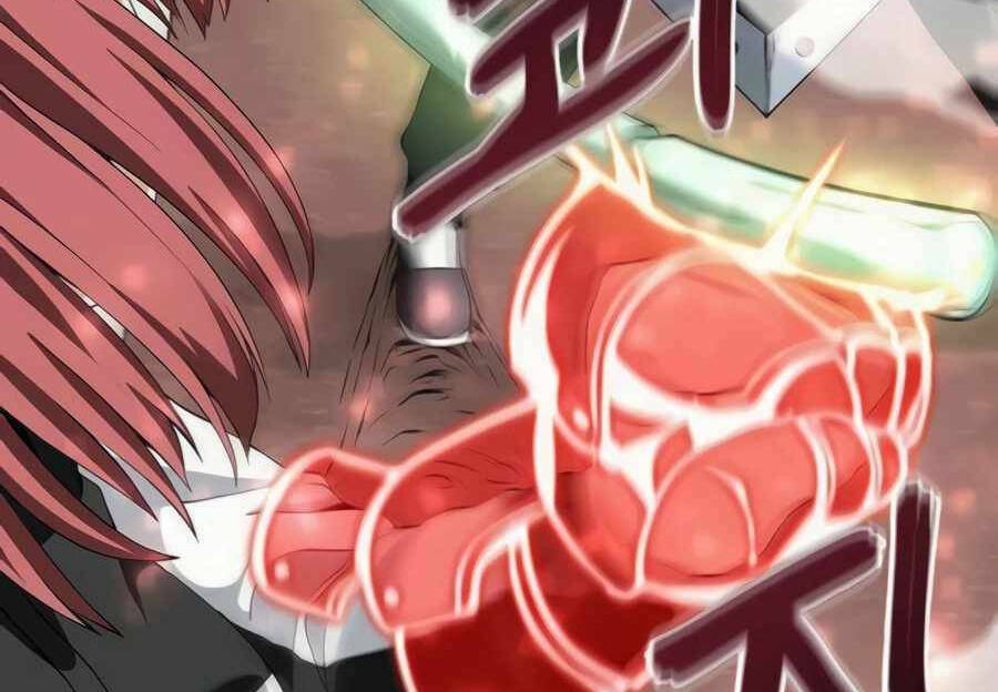 Giáo Viên Của Những Nhân Vật Phản Diện: Chapter 22