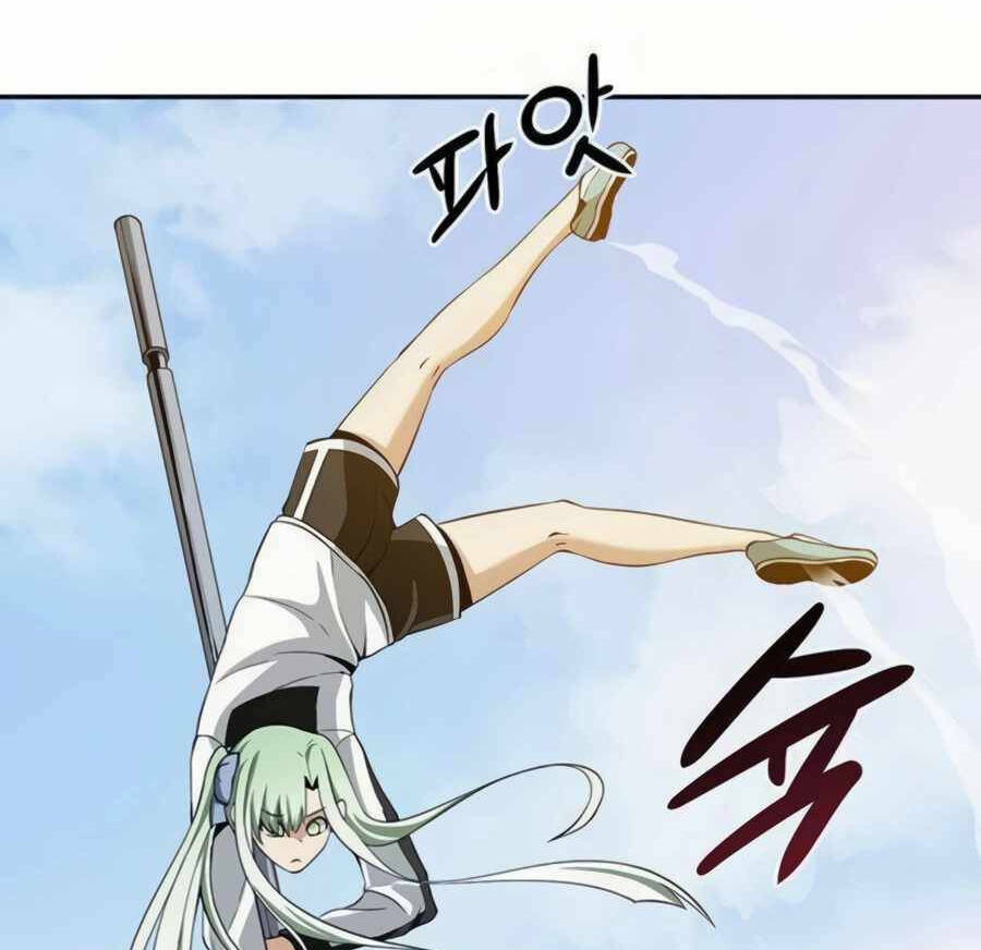 Giáo Viên Của Những Nhân Vật Phản Diện: Chapter 22