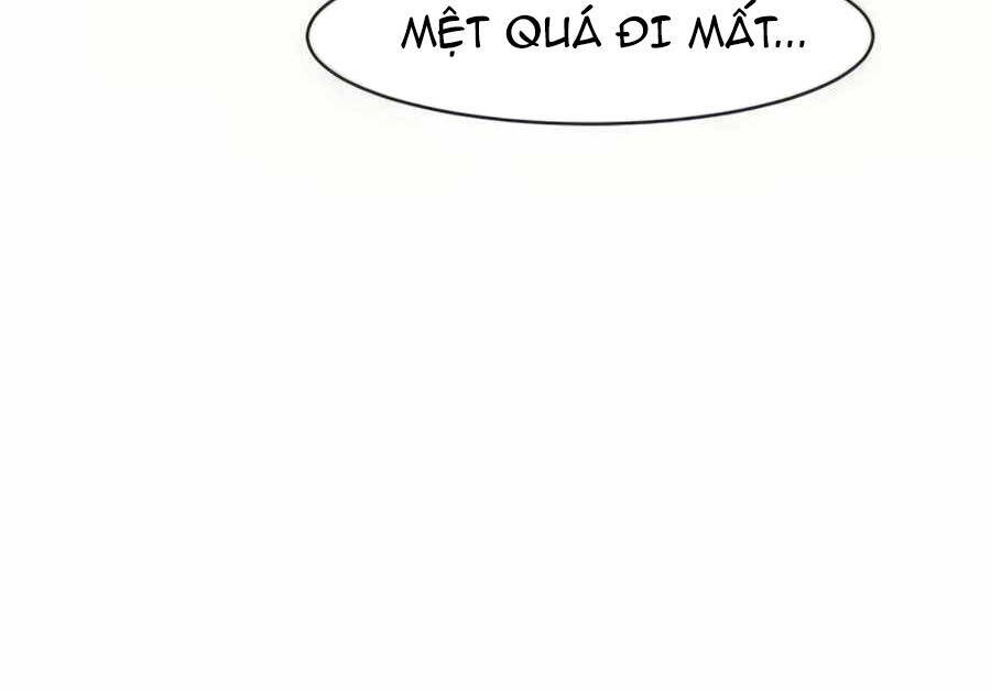Giáo Viên Của Những Nhân Vật Phản Diện: Chapter 22