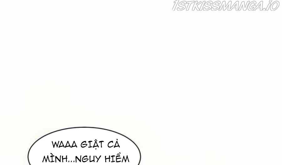 Giáo Viên Của Những Nhân Vật Phản Diện: Chapter 22