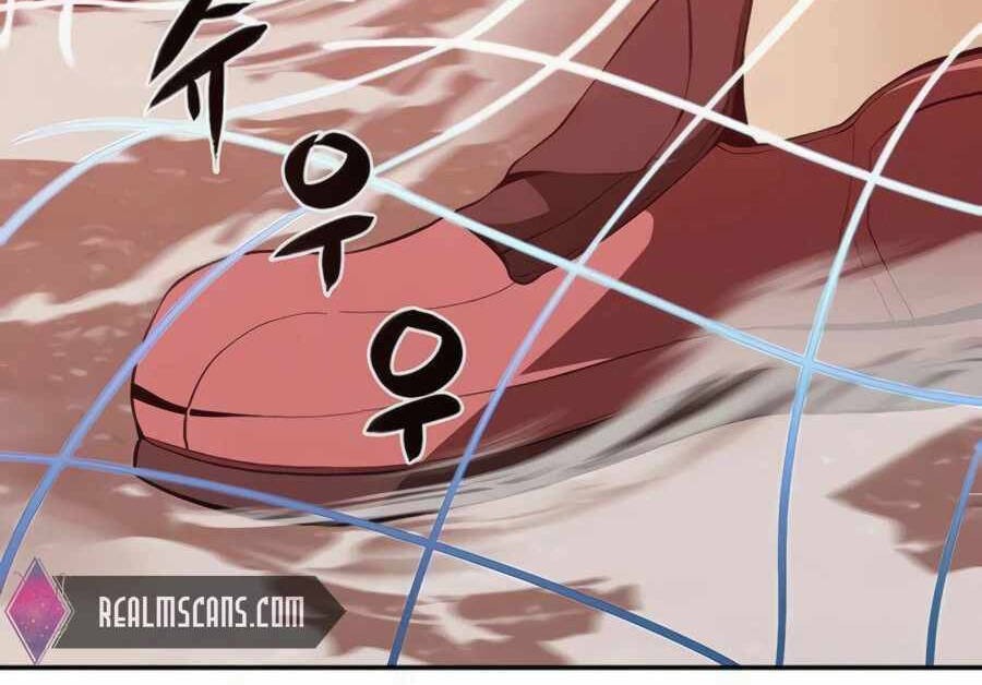 Giáo Viên Của Những Nhân Vật Phản Diện: Chapter 22