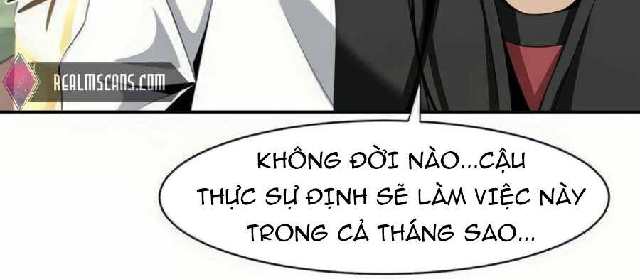 Giáo Viên Của Những Nhân Vật Phản Diện: Chapter 22