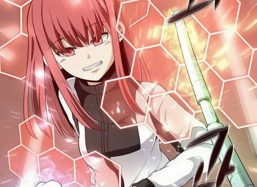 Giáo Viên Của Những Nhân Vật Phản Diện: Chapter 22