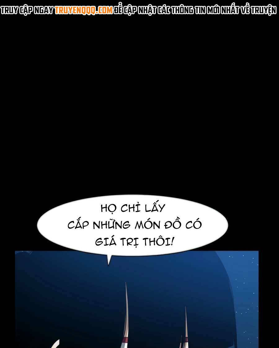 Giáo Viên Của Những Nhân Vật Phản Diện: Chapter 23.5