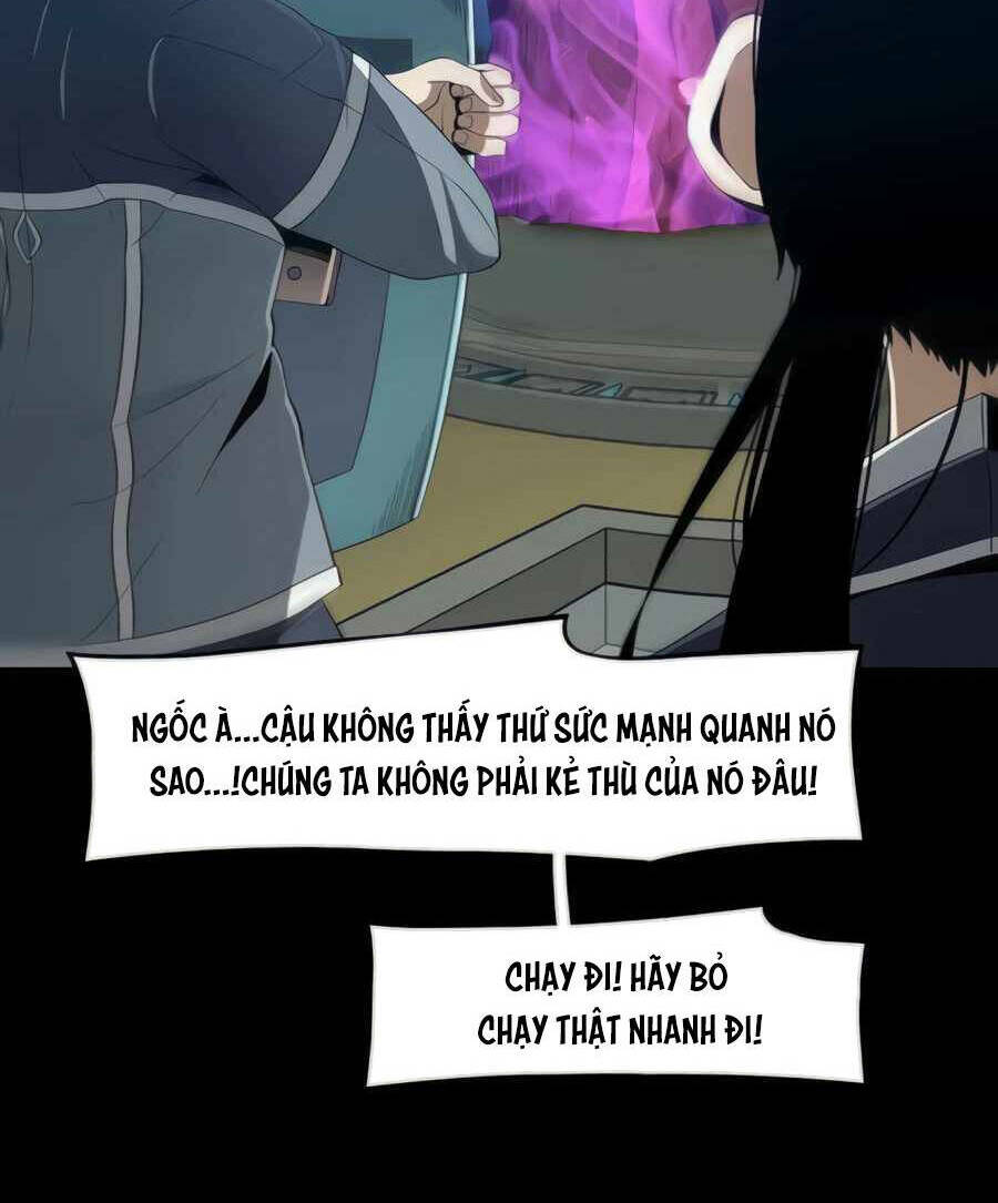 Giáo Viên Của Những Nhân Vật Phản Diện: Chapter 23.5