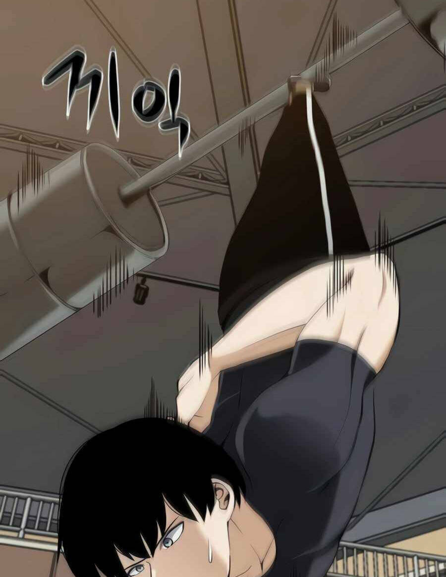 Giáo Viên Của Những Nhân Vật Phản Diện: Chapter 23.5