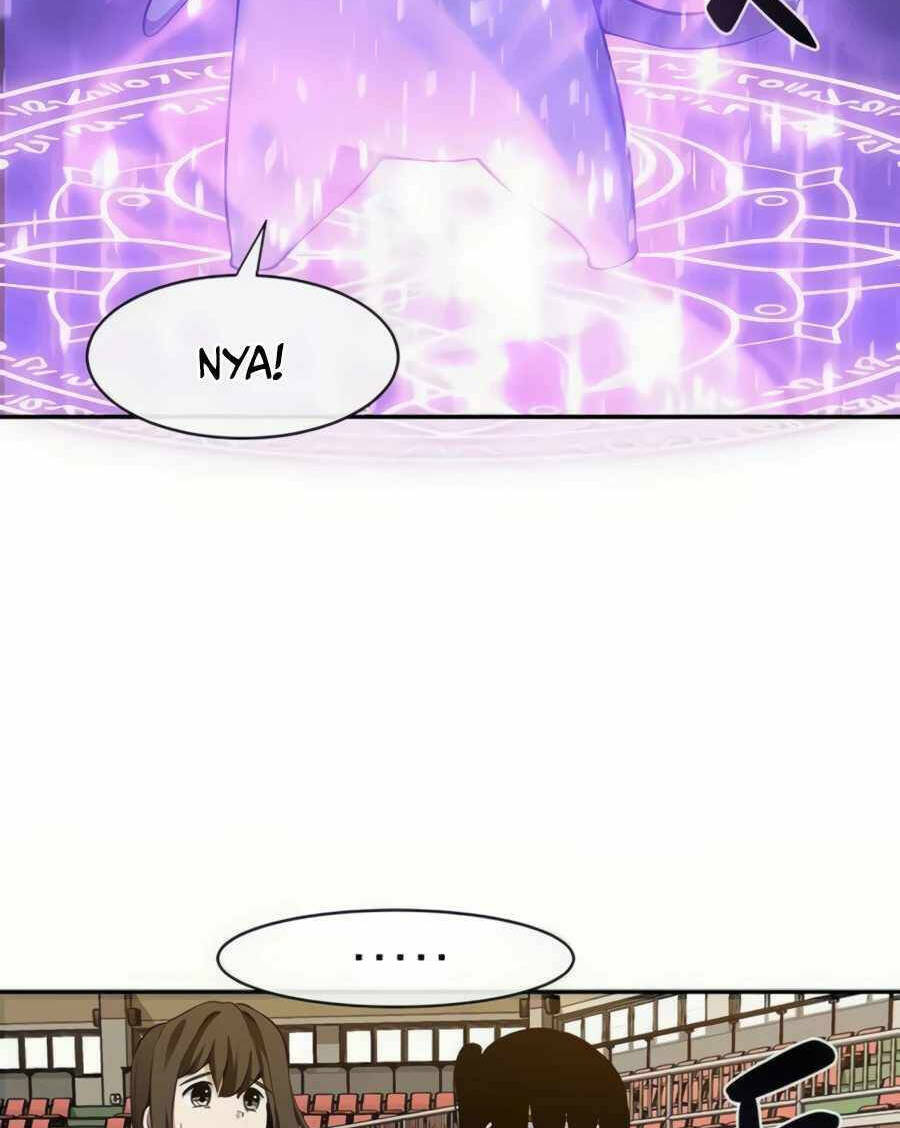 Giáo Viên Của Những Nhân Vật Phản Diện: Chapter 24