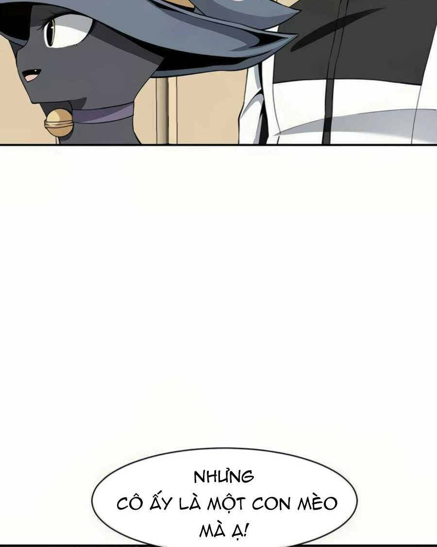 Giáo Viên Của Những Nhân Vật Phản Diện: Chapter 24