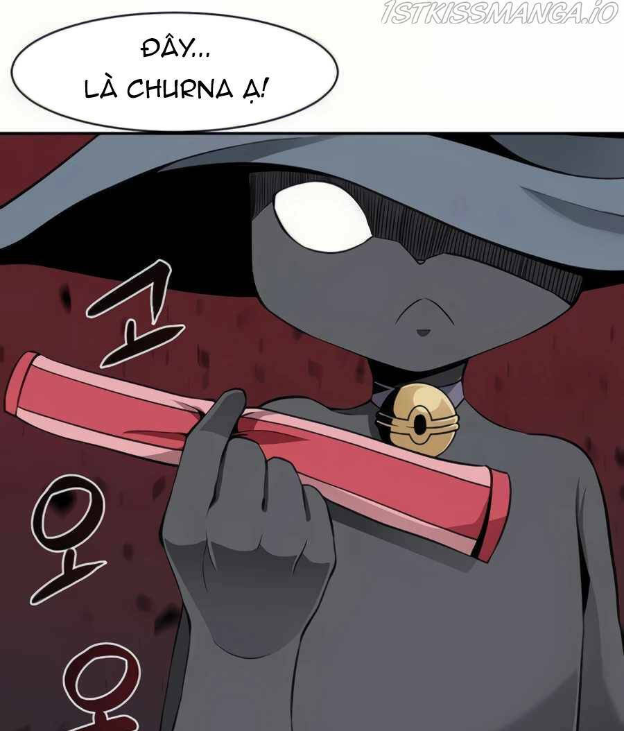 Giáo Viên Của Những Nhân Vật Phản Diện: Chapter 24