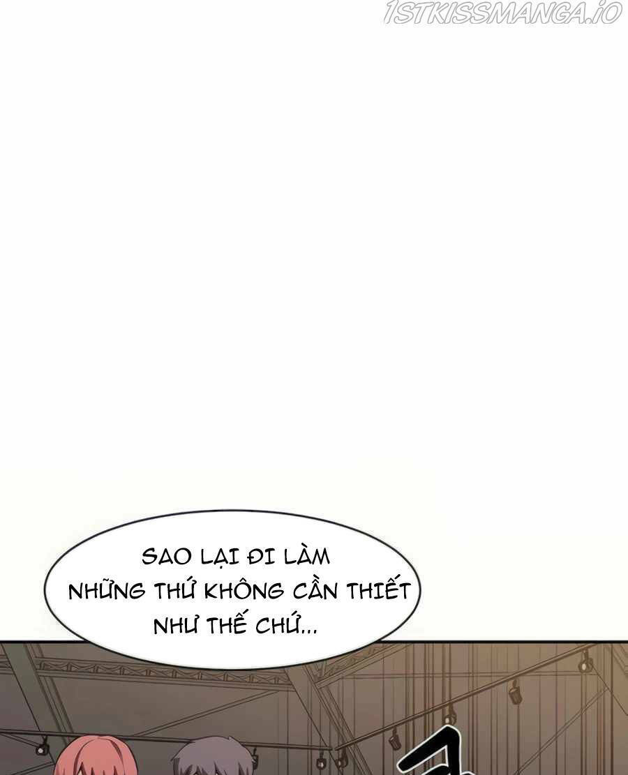 Giáo Viên Của Những Nhân Vật Phản Diện: Chapter 24