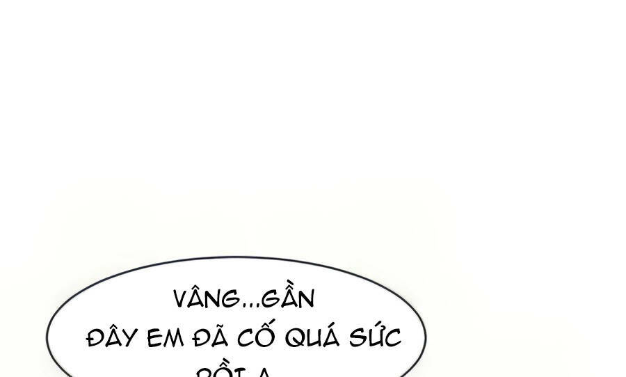 Giáo Viên Của Những Nhân Vật Phản Diện: Chapter 25.5