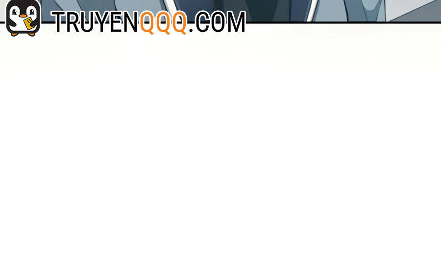Giáo Viên Của Những Nhân Vật Phản Diện: Chapter 25.5